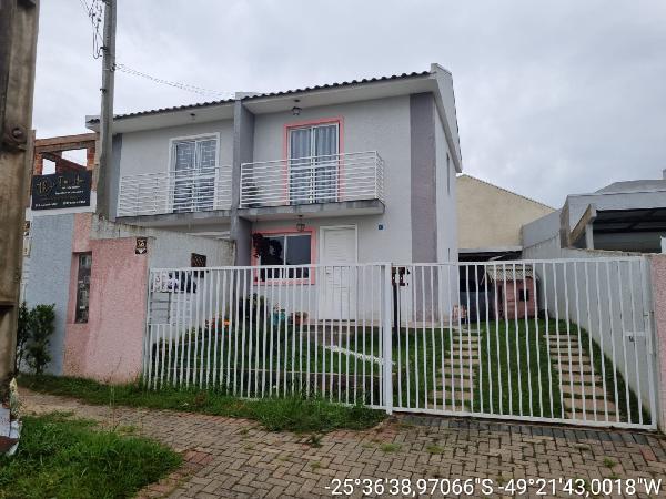 VENDA Casa